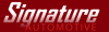 Photo for Signature Automotive