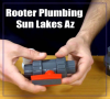 Photo for Sun Lakes Plumber