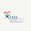 Photo for COURT APPOINTED SPECIAL ADVOCATES PROGRAM, INC