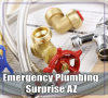 Photo for Surprise Plumber
