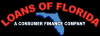 Photo for Loans Of Florida, LLC.