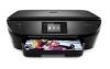 Photo for http://123-hp.com/hp-ps-6510.html