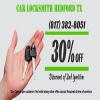 Photo for Car Locksmith Bedford