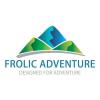 Photo for http://www.frolicadventure.com/