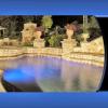 Photo for Allstate Pools & Spas