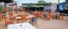 Photo for Restaurants in Austin texas