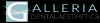 Photo for Galleria Dental Aesthetics