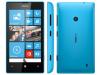 Photo for Nokia repair belfast | Nokia Repairer | Cost Effective