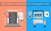 Photo for Driving Innovative mobile & web development solutions worldwide