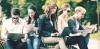 Photo for Online Exams & Quizzes - Online Course Takers
