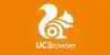 Photo for UC Browser Customer Service Technical Support Number
