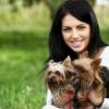 Photo for Paws Unlimited LLC