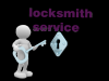 Photo for Hillcrest Heights Locksmith