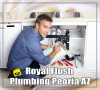 Photo for Peoria Plumber