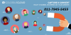 Photo for Cloud server by Zimbra mail solution