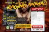 Photo for Black Diamond Force - 100% Risk Free Test For Testosterone Booster!