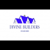 Photo for Divine Builders