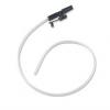 Photo for Global Suction Catheter Market Analysis 2016-2021