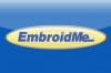 Photo for EmbroidMe