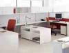 Photo for American Upholstery and Millwork