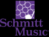 Photo for Schmitt Music Minnetonka
