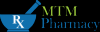 Photo for MTM Pharmacy