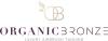 Photo for Organic Bronze Tanning