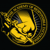 Photo for Academy of Responsible Tattooing