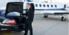 Photo for humble limousine service