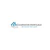 Photo for Clearwater Mortgage