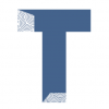 Photo for Trending Designs Web Design Connecticut
