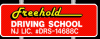 Photo for Freehold Driving School