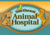 Photo for Northeast Animal Hospital