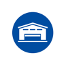 Photo for A To Z Storage Center