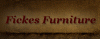 Photo for Fickes Furniture