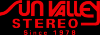 Photo for Sun Valley Stereo