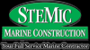 Photo for SteMic Enterprises Inc