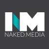 Photo for Naked Media
