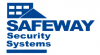 Photo for Safeway Security Systems