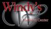 Photo for Windy's Collision Center