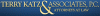 Photo for Law Offices of Terry Katz & Associates