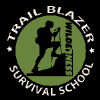 Photo for Trail Blazer Survival School & Adventures