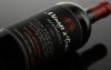 Photo for Get An Eye Catching Label With Our Wine Design Firm