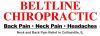 Photo for Beltline Chiropractic