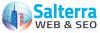Photo for Salterra Web Services