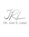 Photo for Dr. Juan R. Lopez
