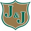 Photo for J&J Exterminating Baton Rouge