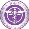 Photo for PetLife Pharmaceuticals Inc