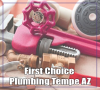 Photo for Tempe Plumber