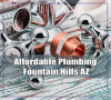 Photo for Fountain Hills Plumber